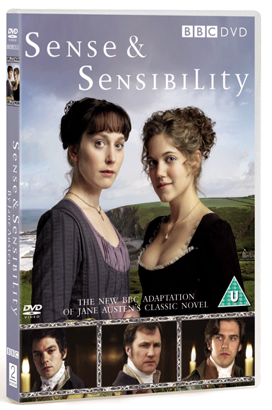 bbcdvdsensesensibility.gif