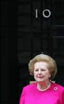 primeministerbaronessthatcher.jpg